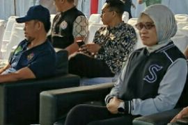 Sekprov Kaltim: Tahun depan perlu digelar Kirab Budaya