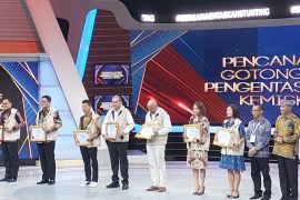 Cak Eri cari solusi atasi balita stunting dari luar daerah