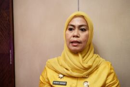 Pemkot Medan beri fasilitas pelaku usaha konstruksi