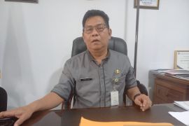 Disdikbud Natuna terima DAK Rp13.6 miliar dari pusat