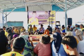 DPRD Kalsel kembali ingatkan soal bayar pajak dan retribusi daerah