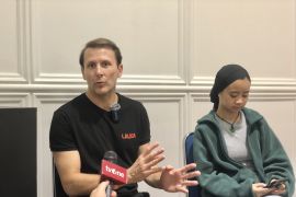 Mendeita puji Barca kembali munculkan pemain-pemain muda bertalenta