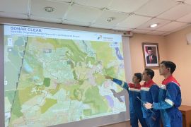 Alih kelola Blok Rokan, PHR Sumbang Rp76 M PNBP