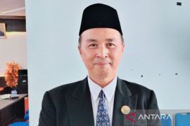 Rejang Lebong penuhi kebutuhan tenaga kesehatan melalui seleksi PPPK