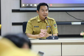 99,26 persen masyarakat Purwakarta sudah jadi peserta JKN