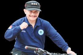 Agenda "Rengganis Race & Challenge" jadi cara tarik wisatawan ke Situbondo