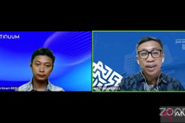 Tak semua masyarakat persoalkan putusan MK soal usia capres