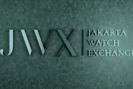 JWX 3.0 siap digelar bulan depan di PIM Avenue