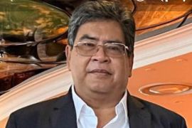 29 perusahaan komponen otomotif diajak ikut Bisnis Forum Indonesia-Jepang