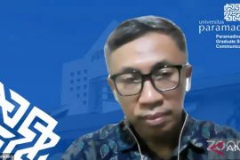 Perlu diwaspadai, penurunan "political efficacy" pascaputusan MK