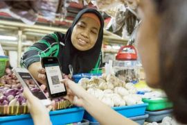 Legislator: Pemkot Medan  sosialisasikan marketplace Kedan bagi UMKM