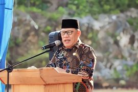 Banggai Kepulauan gencarkan promosi potensi daerah