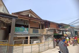 Polisi diminta untuk ungkap hasil penyelidikan tewasnya ayah-anak di Koja