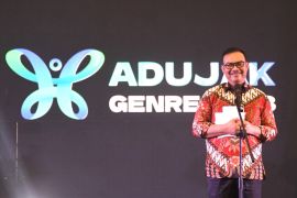 Optimizing demographic bonus guarantees welfare of teenagers: BKKBN