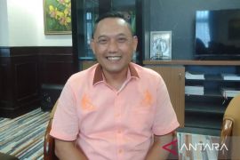 DPRD Kaltim segera koordinasi tingkatkan serapan anggaran OPD