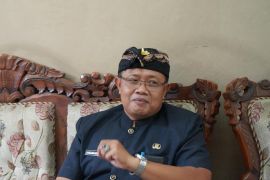 Pemkab Buleleng usulkan tiga daerah percontohan anti korupsi