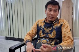 BPJAMSOSTEK: Pemkab Manokwari berpeluang raih Paritrana Award 2023