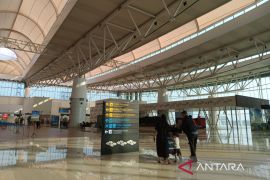 Imigrasi Cirebon dukung aktivitas penerbangan di BIJB