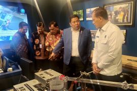 BNN inaugurates Indonesia's first anti-narcotics museum