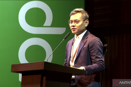 Program Kartu Prakerja dinilai bangun kebiasaan belajar sepanjang hayat