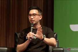 Kiat memilih pelatihan Program Kartu Prakerja