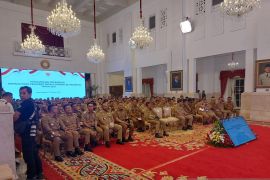 Local governments should utilize contingency budget to curb inflation