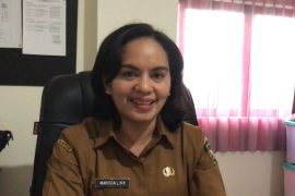 Ini 12 destinasi wisata di Maluku yang masuk nominasi Anugerah Pesona Indonesia 2023