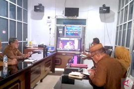 Pemkab Gorontalo Utara rancang DED pembangunan MAL pelayanan publik