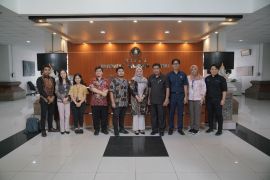 Kampus Mengajar di Indonesia beri nuansa baru di sekolah
