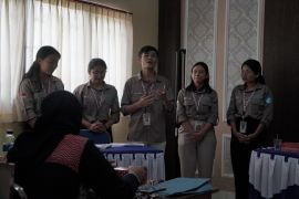 Kampus Mengajar dukung penguatan SMK Indonesia