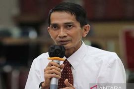 Diskominfo Singkawang tingkatkan literasi media jelang Pemilu