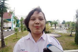 BNNK gandeng lembaga lain untuk persempit ruang gerak pengedar narkoba