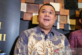 Peningkatan adopsi AI e-commerce Indonesia memicu kehadiran kebijakan