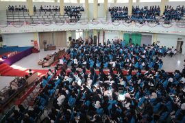 BEI tingkatkan literasi pasar modal syariah mahasiswa di Jambi