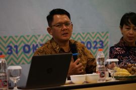 Sleman mempercepat penurunan angka stunting