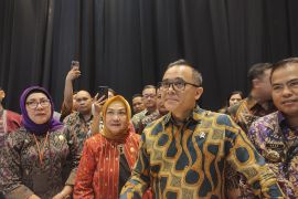 Ministry adds 10 new MPPs to integrate public services