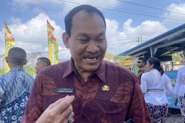 Disperindag Bali rencanakan pasar induk dibangun pada 2024