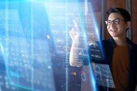 10 istilah AI yang perlu dipahami