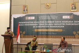 Pemkab Pamekasan gandeng 2 perguruan tinggi kembangkan eduwisata garam