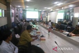 Kadisbun Kaltim: Penetapan harga TBS  untuk mengayomi pekebun