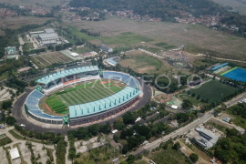 Stadion Si Jalak Harupat Siap untuk Piala Dunia U-17 Page 1 Small
