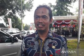 Realisasi penerimaan  PBB di Temanggung capai 90 persen