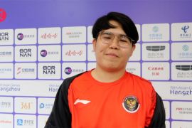 Bincang bersama atlet esports Alan Kumaseh, idola hingga hal terlarang