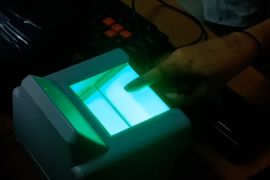 Kominfo kebut integrasi sistem layanan digital