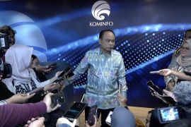 Kemenkominfo tutup 400 ribu lebih konten judi daring di Indonesia