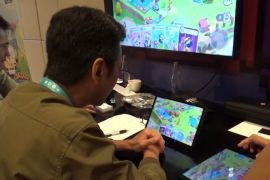 Developer game Indonesia makin banyak dan berdaya saing global