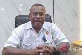DPMPTSP Jayapura: Izin investasi bisa selesai lima menit