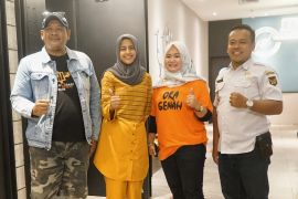PKK Kediri apresiasi Iklan layanan masyarakat soal perangi stunting
