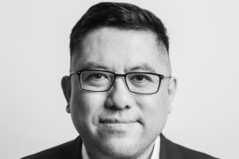 Pengamat UI: Perlunya kedewasaan untuk ciptakan politik yang damai