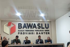 Pandeglang dan Cilegon tertinggi dalam kerawanan Netralitas ASN di Banten